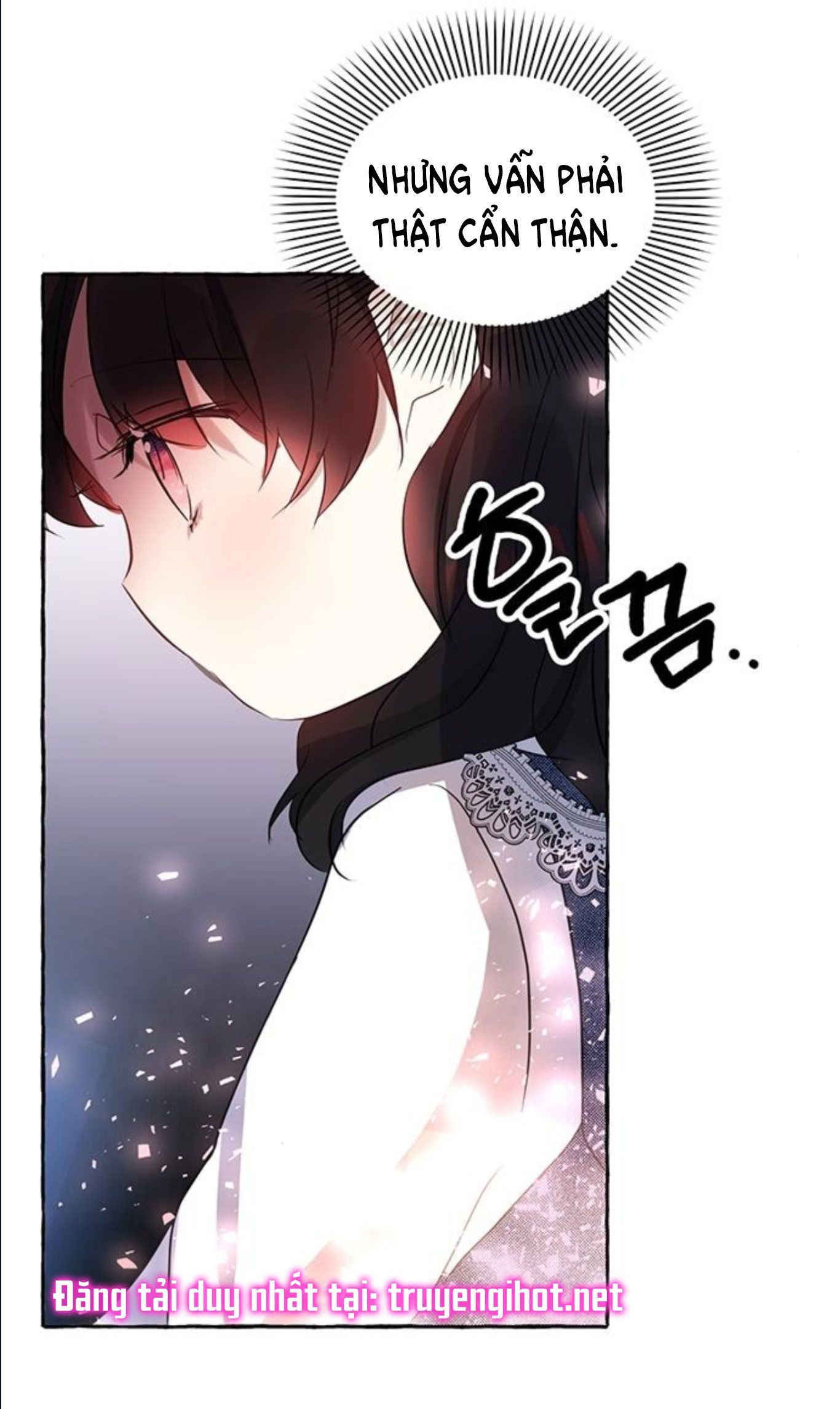 đọc truyện Con Gái Bé Bỏng Của Công Tước Ác Ma Chương 3 ảnh 115 tại Thiên Thai Truyện