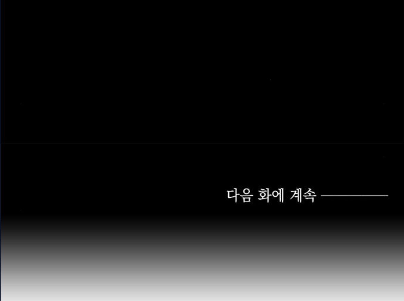 đọc truyện Con Gái Bé Bỏng Của Công Tước Ác Ma Chương 3 ảnh 120 tại Thiên Thai Truyện