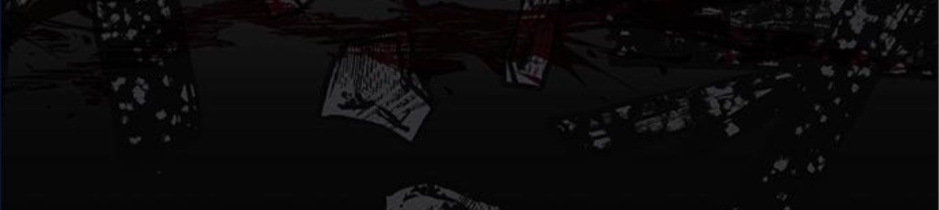 đọc truyện Con Gái Bé Bỏng Của Công Tước Ác Ma Chương 3 ảnh 15 tại Thiên Thai Truyện