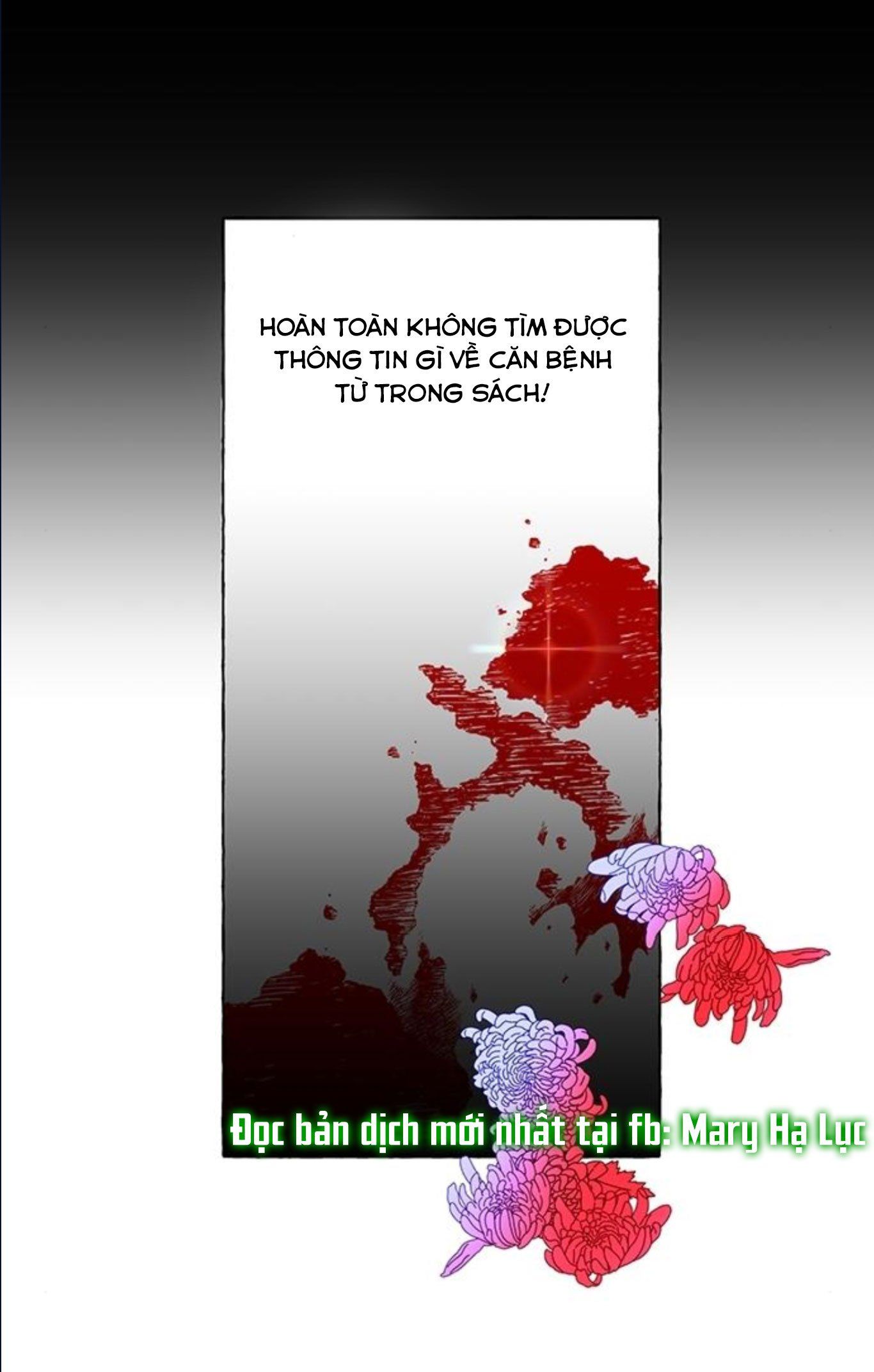 đọc truyện Con Gái Bé Bỏng Của Công Tước Ác Ma Chương 3 ảnh 20 tại Thiên Thai Truyện