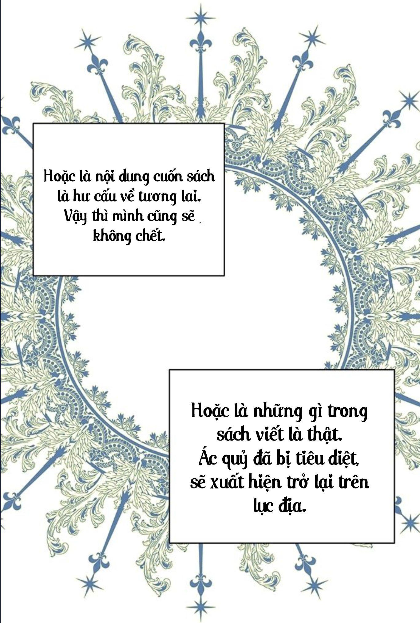 đọc truyện Con Gái Bé Bỏng Của Công Tước Ác Ma Chương 3 ảnh 23 tại Thiên Thai Truyện