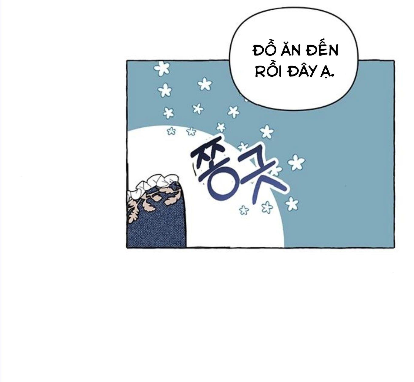 đọc truyện Con Gái Bé Bỏng Của Công Tước Ác Ma Chương 3 ảnh 39 tại Thiên Thai Truyện