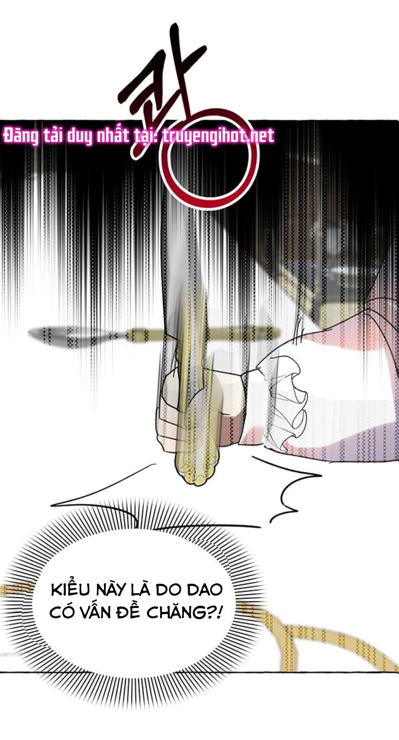 đọc truyện Con Gái Bé Bỏng Của Công Tước Ác Ma Chương 3 ảnh 45 tại Thiên Thai Truyện