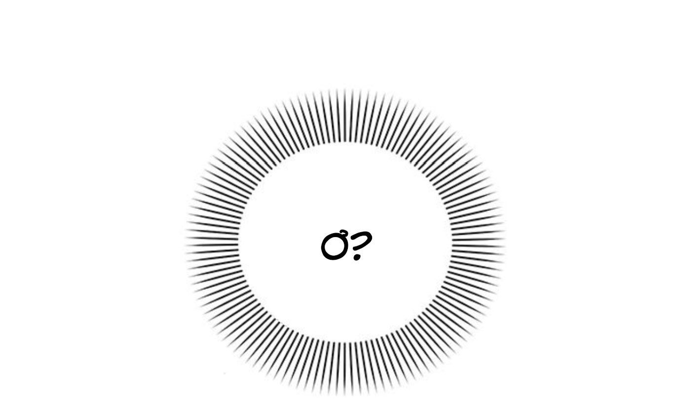 đọc truyện Con Gái Bé Bỏng Của Công Tước Ác Ma Chương 3 ảnh 46 tại Thiên Thai Truyện