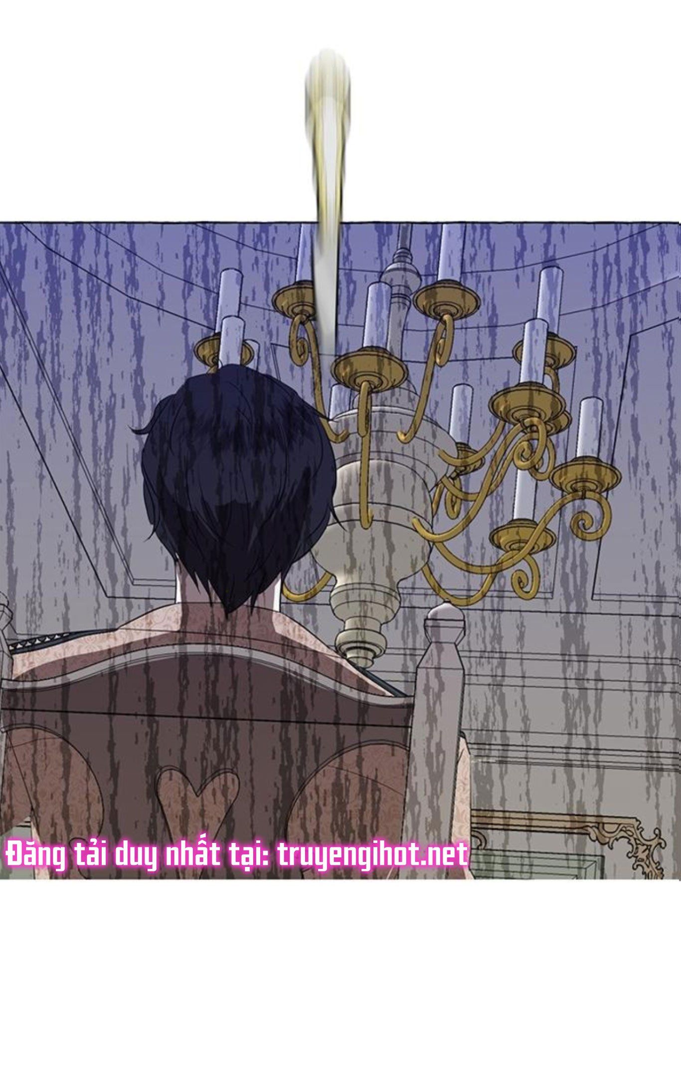 đọc truyện Con Gái Bé Bỏng Của Công Tước Ác Ma Chương 3 ảnh 49 tại Thiên Thai Truyện