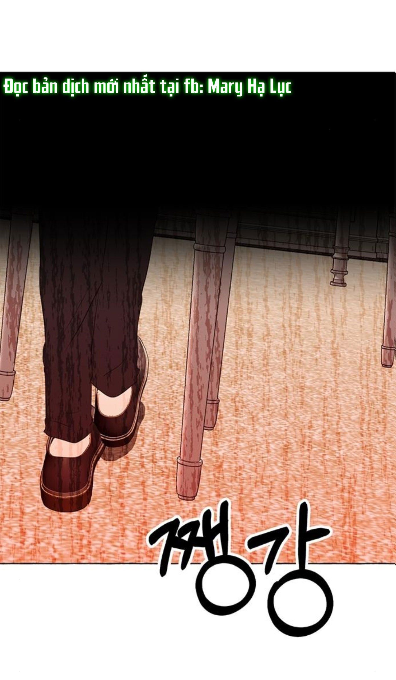 đọc truyện Con Gái Bé Bỏng Của Công Tước Ác Ma Chương 3 ảnh 50 tại Thiên Thai Truyện