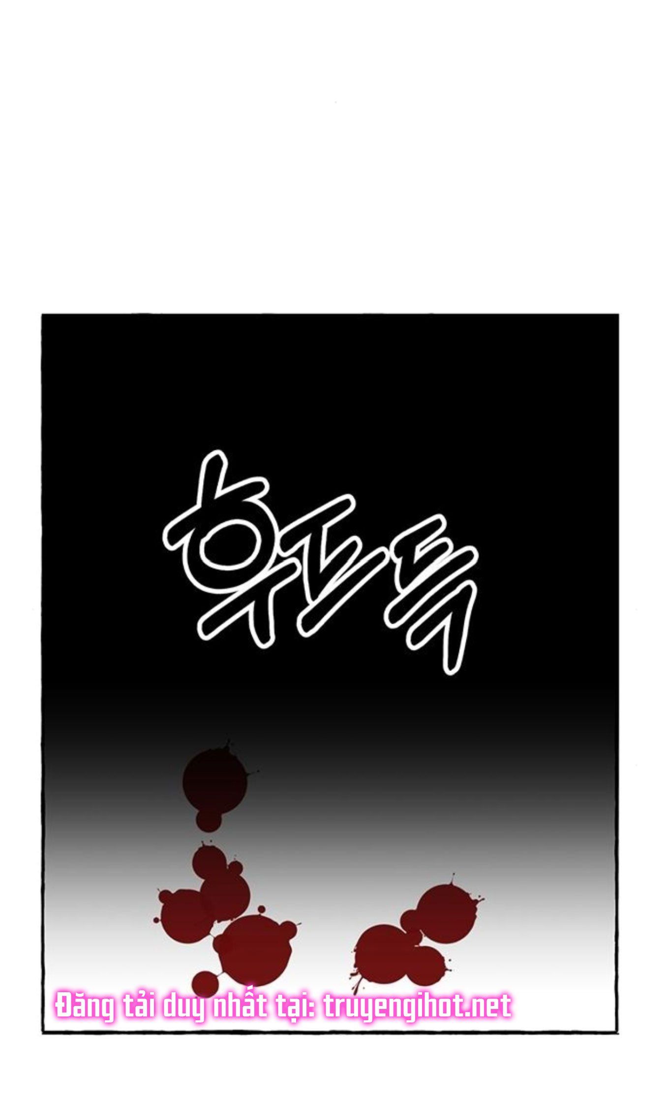 đọc truyện Con Gái Bé Bỏng Của Công Tước Ác Ma Chương 3 ảnh 51 tại Thiên Thai Truyện