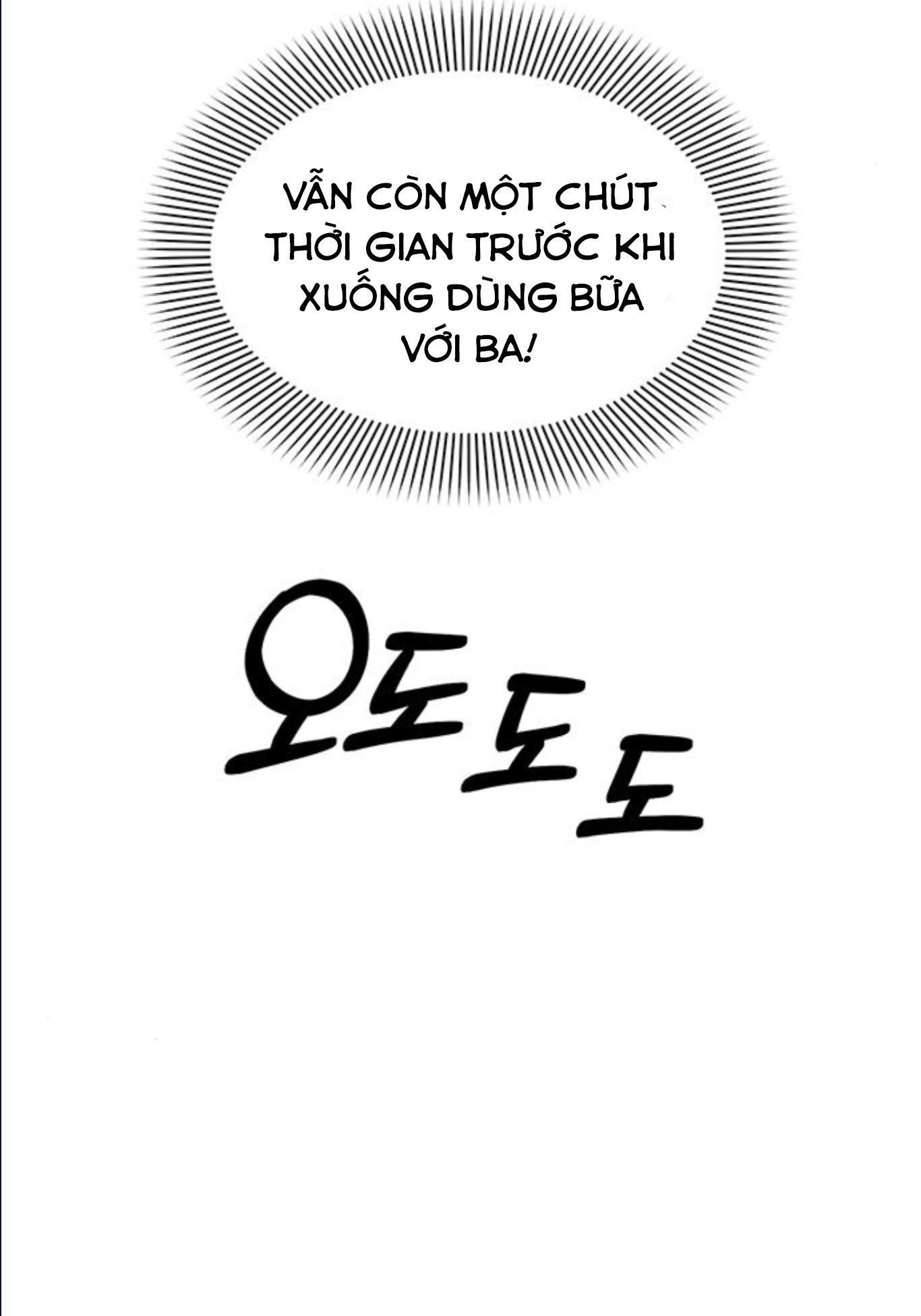 đọc truyện Con Gái Bé Bỏng Của Công Tước Ác Ma Chương 3 ảnh 7 tại Thiên Thai Truyện