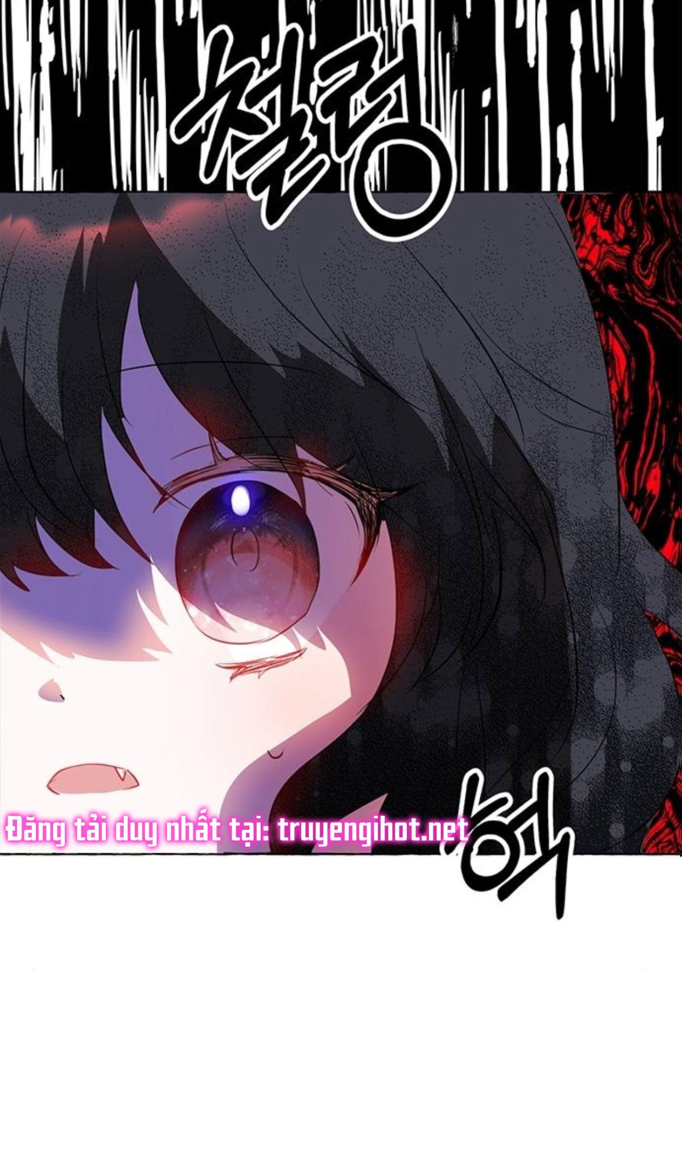 đọc truyện Con Gái Bé Bỏng Của Công Tước Ác Ma Chương 3 ảnh 54 tại Thiên Thai Truyện