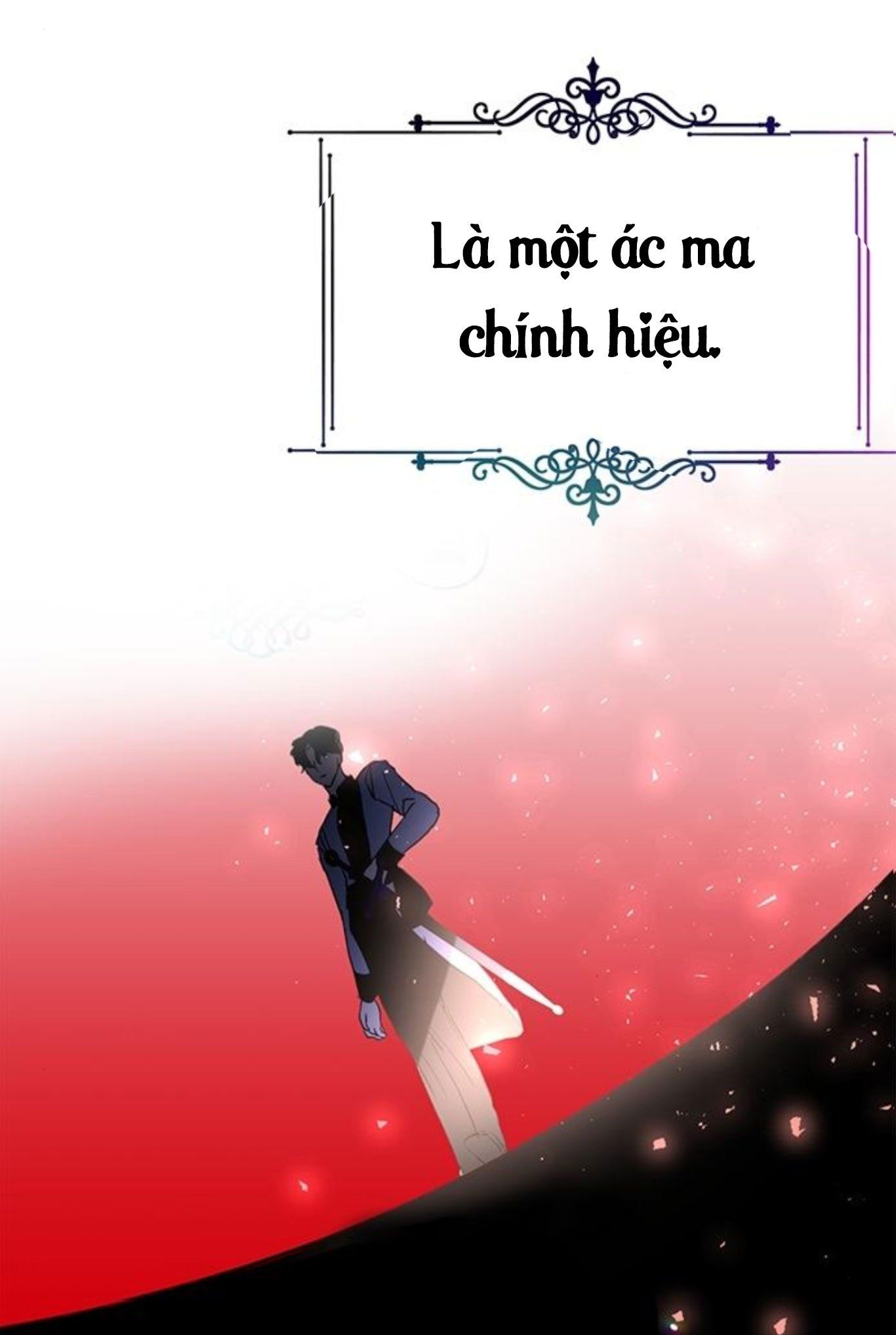 đọc truyện Con Gái Bé Bỏng Của Công Tước Ác Ma Chương 3 ảnh 56 tại Thiên Thai Truyện