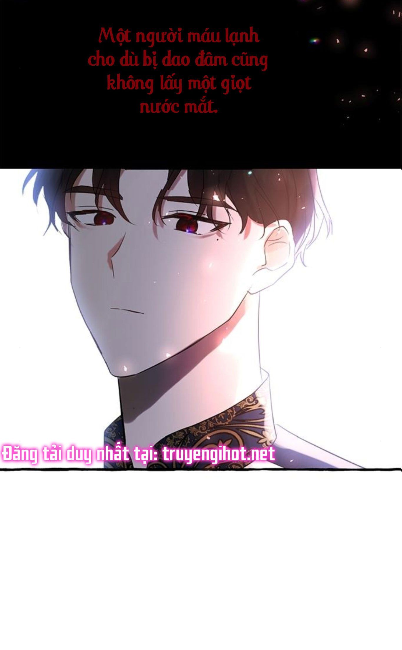 đọc truyện Con Gái Bé Bỏng Của Công Tước Ác Ma Chương 3 ảnh 57 tại Thiên Thai Truyện