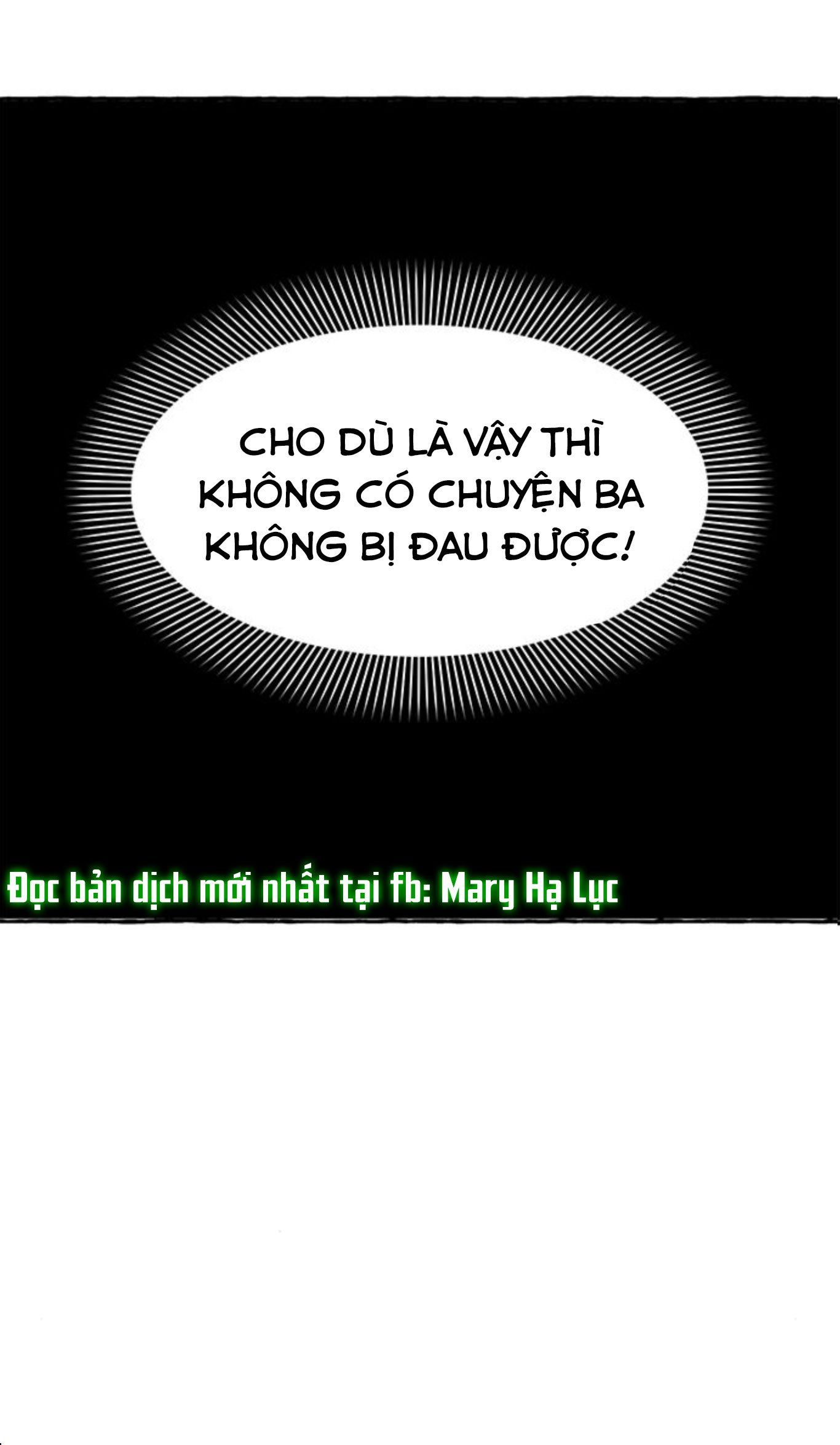 đọc truyện Con Gái Bé Bỏng Của Công Tước Ác Ma Chương 3 ảnh 58 tại Thiên Thai Truyện