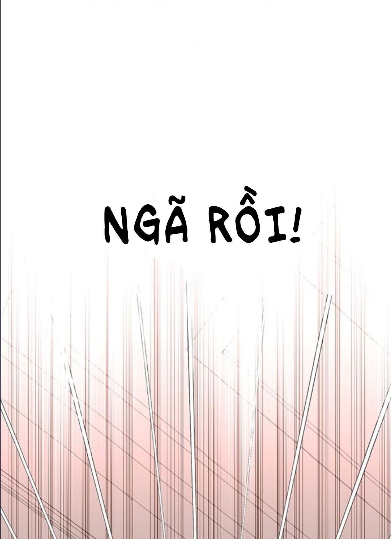 đọc truyện Con Gái Bé Bỏng Của Công Tước Ác Ma Chương 3 ảnh 60 tại Thiên Thai Truyện