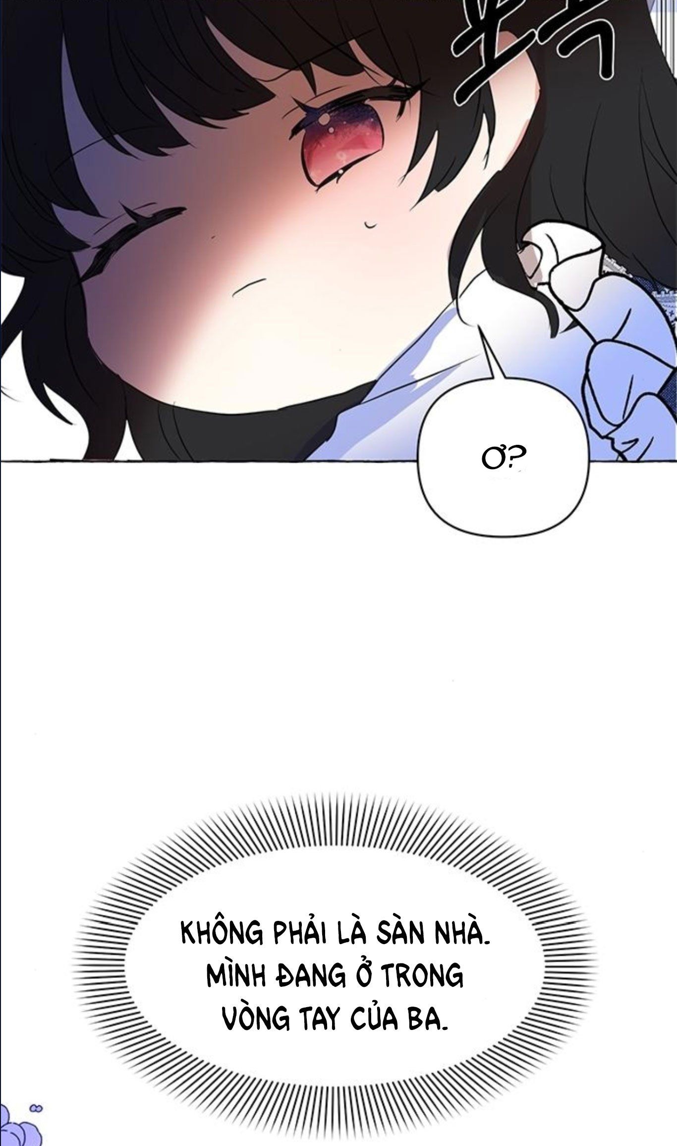 đọc truyện Con Gái Bé Bỏng Của Công Tước Ác Ma Chương 3 ảnh 62 tại Thiên Thai Truyện