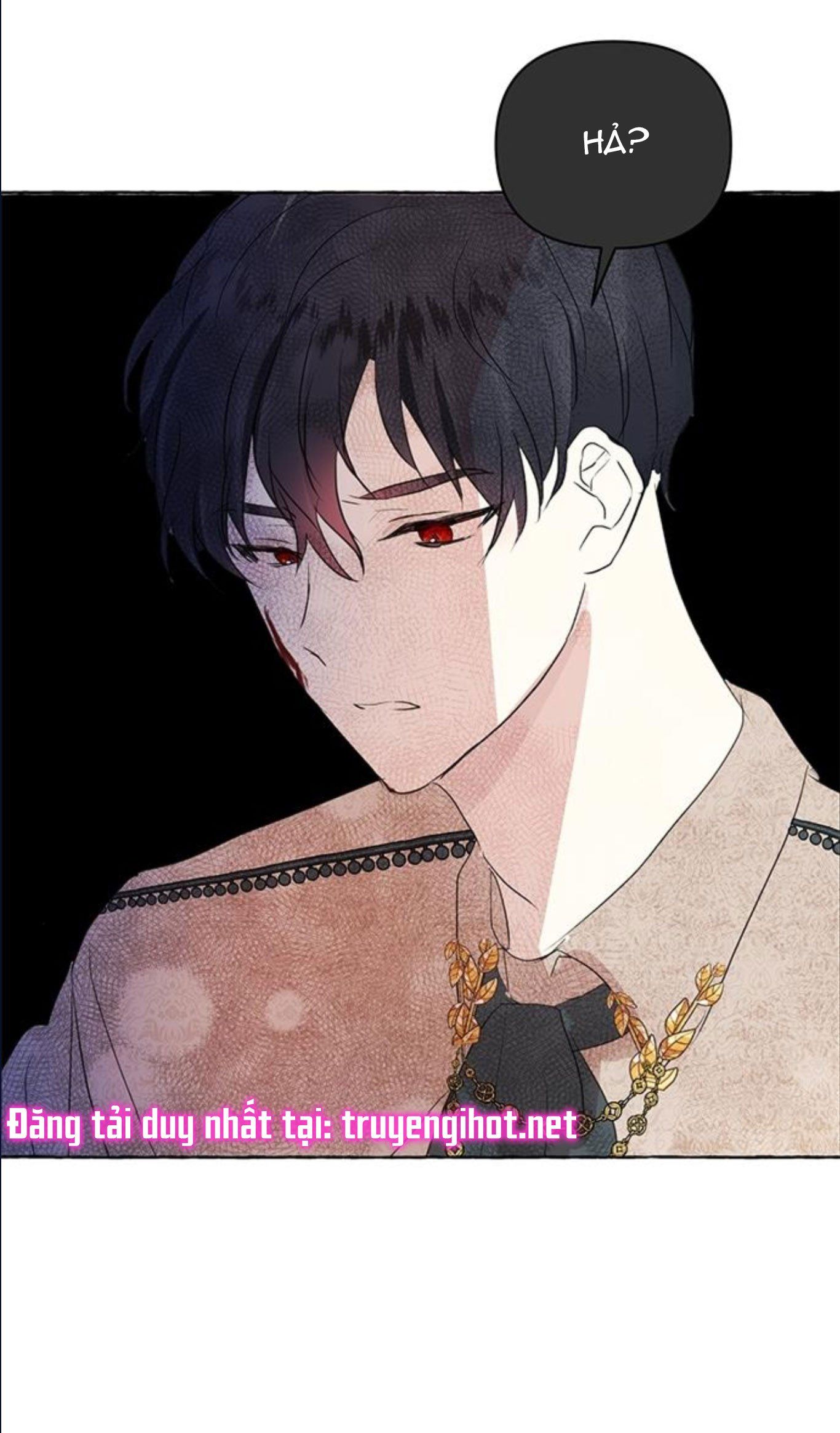 đọc truyện Con Gái Bé Bỏng Của Công Tước Ác Ma Chương 3 ảnh 67 tại Thiên Thai Truyện