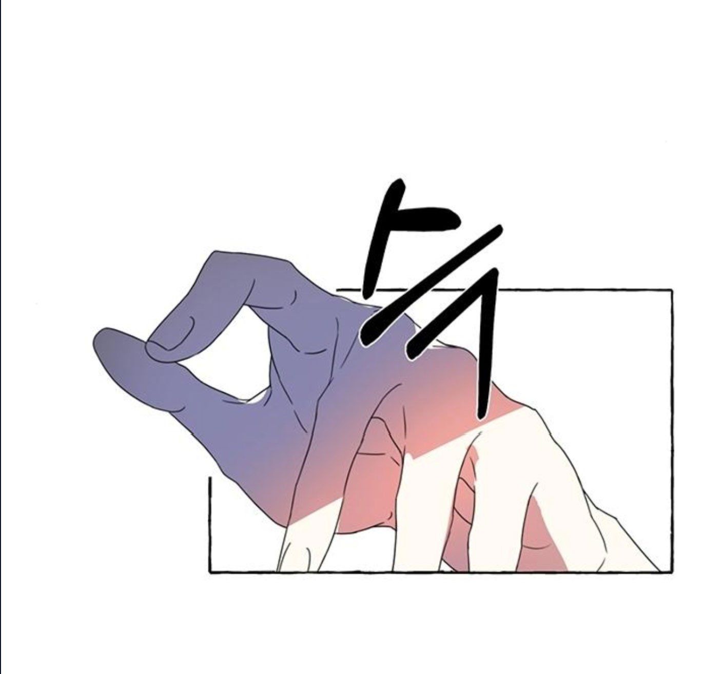 đọc truyện Con Gái Bé Bỏng Của Công Tước Ác Ma Chương 3 ảnh 69 tại Thiên Thai Truyện