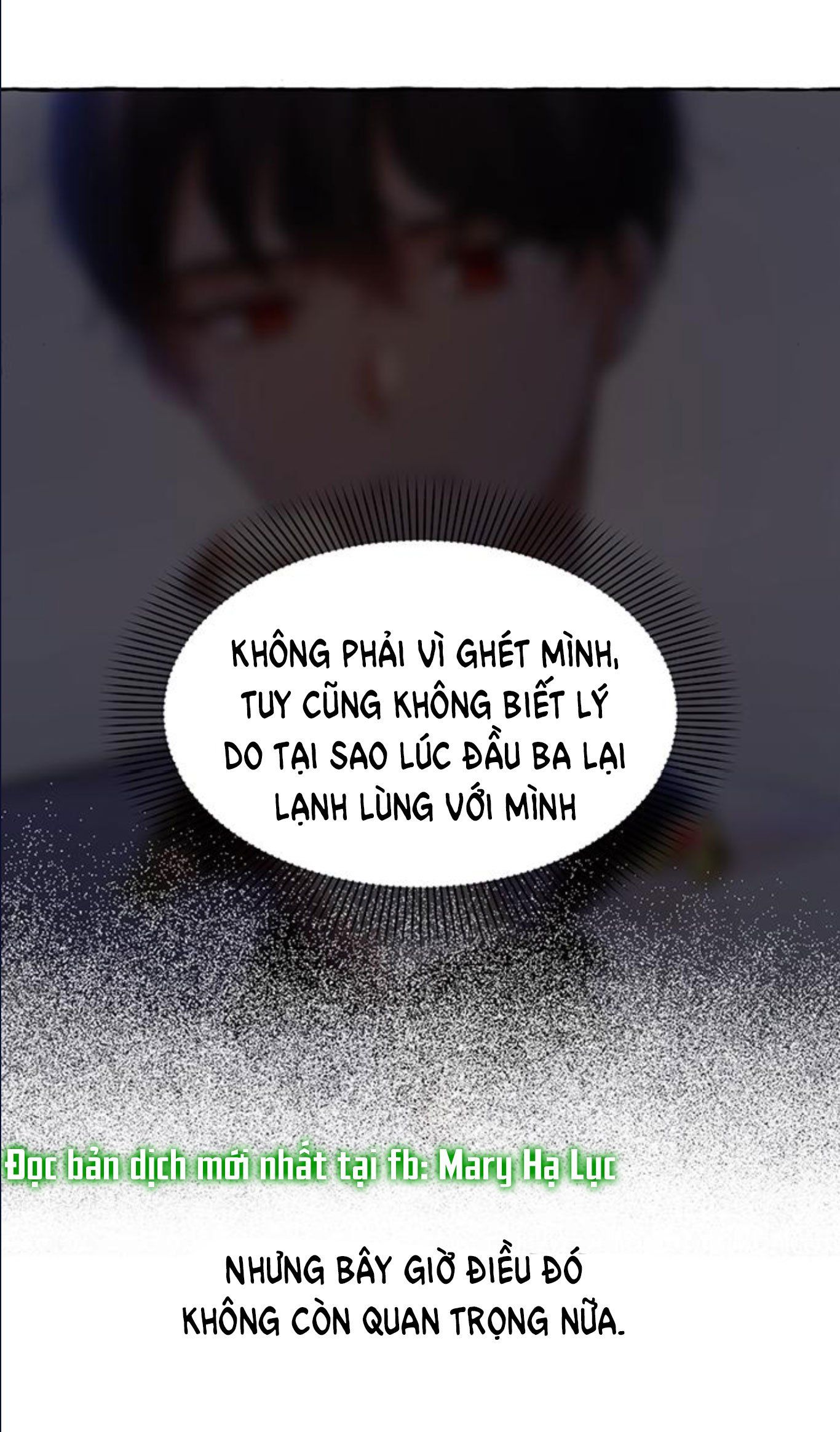 đọc truyện Con Gái Bé Bỏng Của Công Tước Ác Ma Chương 3 ảnh 75 tại Thiên Thai Truyện