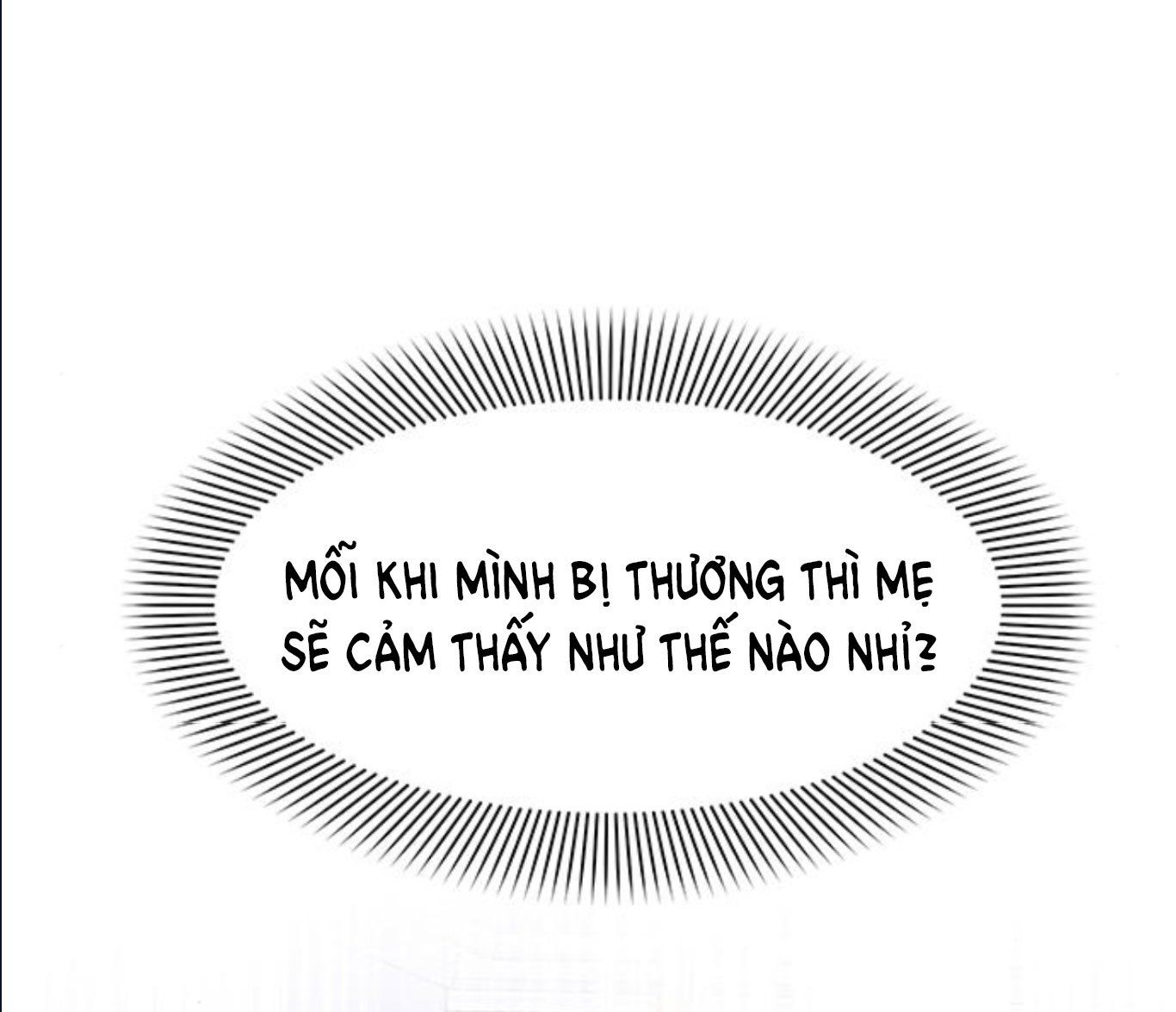 đọc truyện Con Gái Bé Bỏng Của Công Tước Ác Ma Chương 3 ảnh 77 tại Thiên Thai Truyện