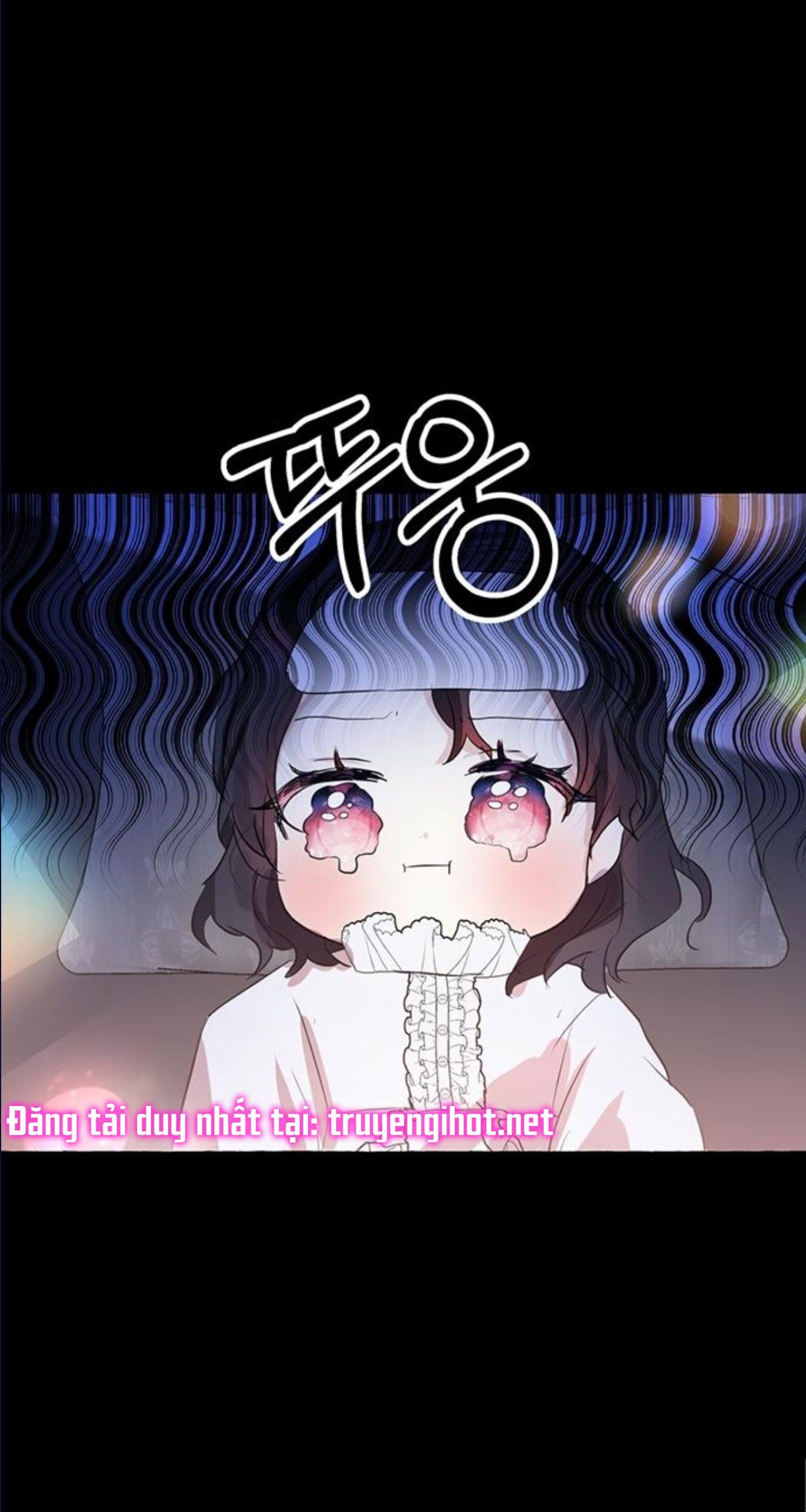 đọc truyện Con Gái Bé Bỏng Của Công Tước Ác Ma Chương 3 ảnh 79 tại Thiên Thai Truyện