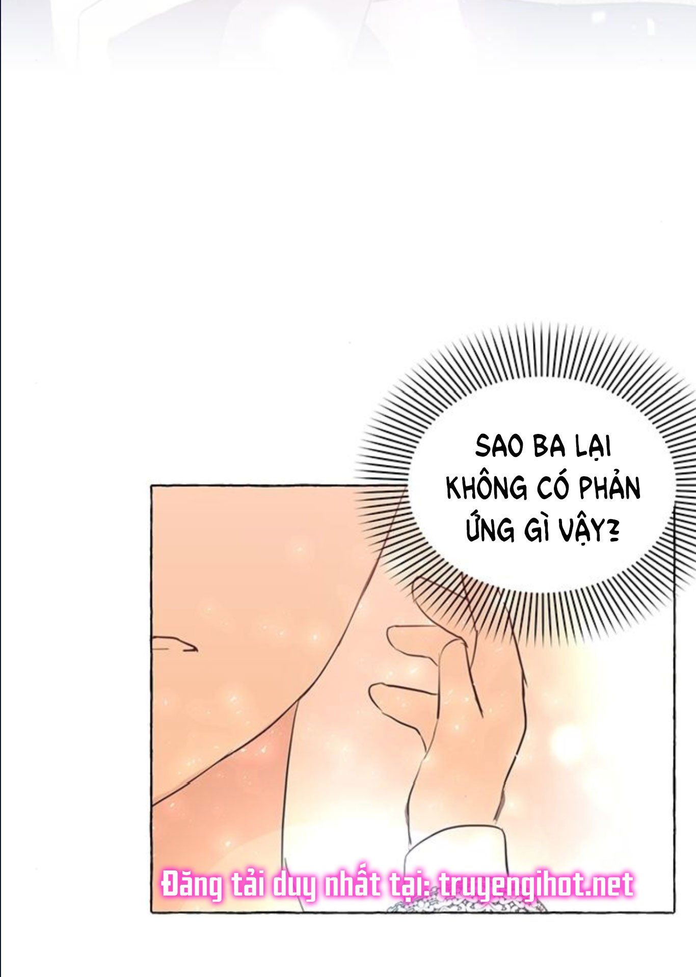 đọc truyện Con Gái Bé Bỏng Của Công Tước Ác Ma Chương 3 ảnh 84 tại Thiên Thai Truyện