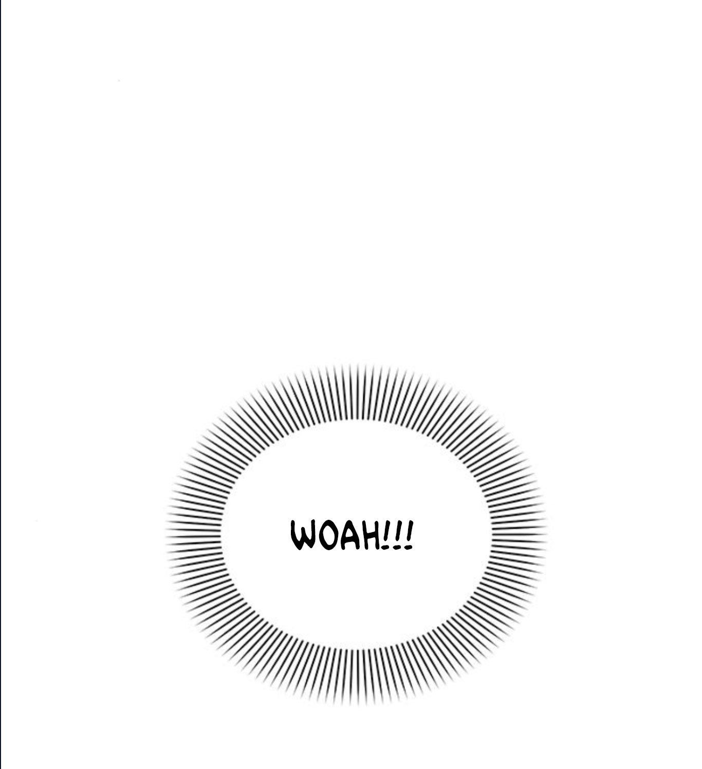 đọc truyện Con Gái Bé Bỏng Của Công Tước Ác Ma Chương 3 ảnh 88 tại Thiên Thai Truyện