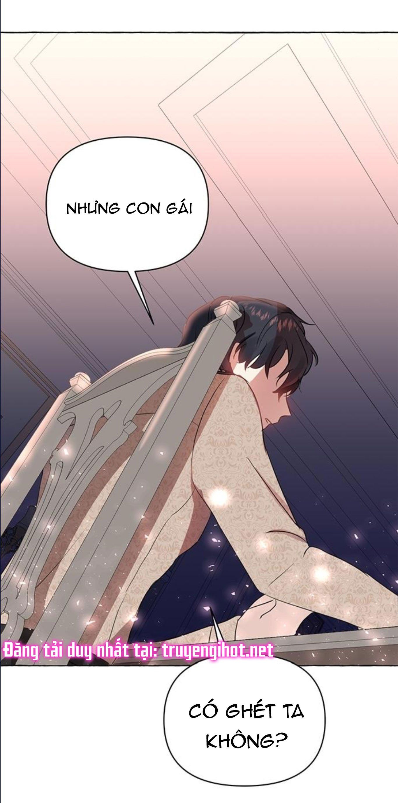 đọc truyện Con Gái Bé Bỏng Của Công Tước Ác Ma Chương 3 ảnh 92 tại Thiên Thai Truyện