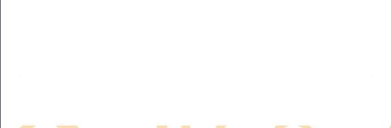 đọc truyện Con Gái Bé Bỏng Của Công Tước Ác Ma Chương 3 ảnh 93 tại Thiên Thai Truyện