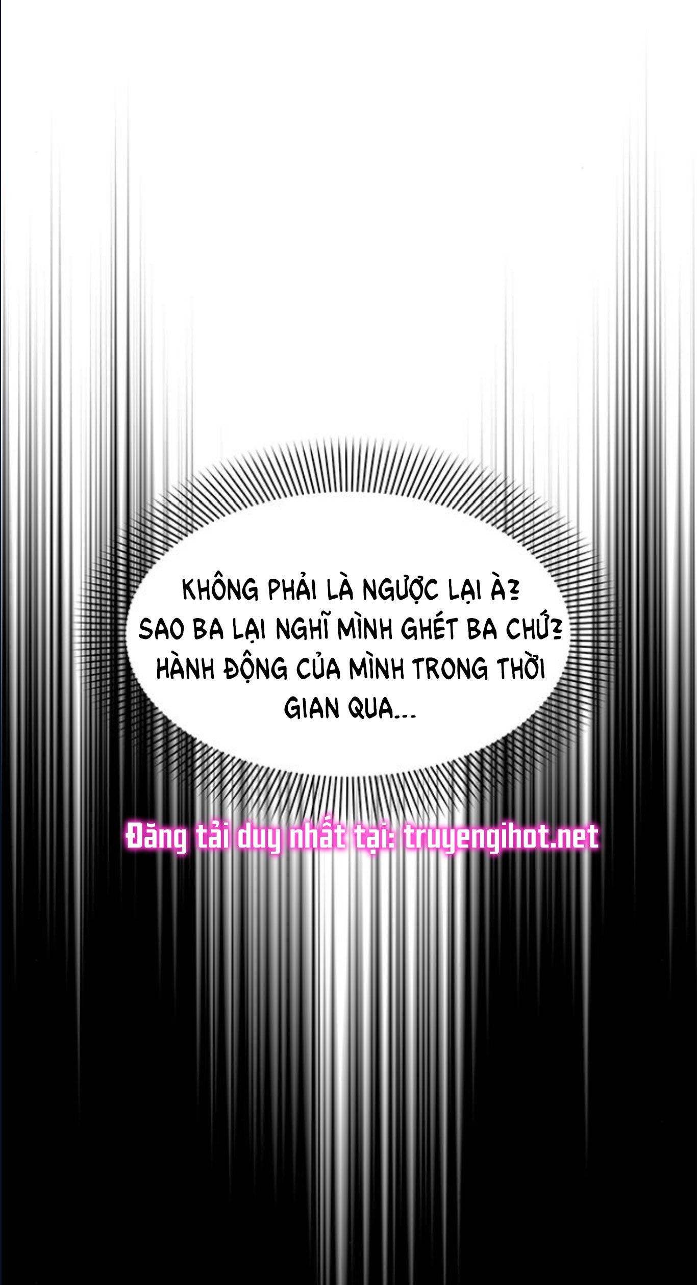 đọc truyện Con Gái Bé Bỏng Của Công Tước Ác Ma Chương 3 ảnh 95 tại Thiên Thai Truyện