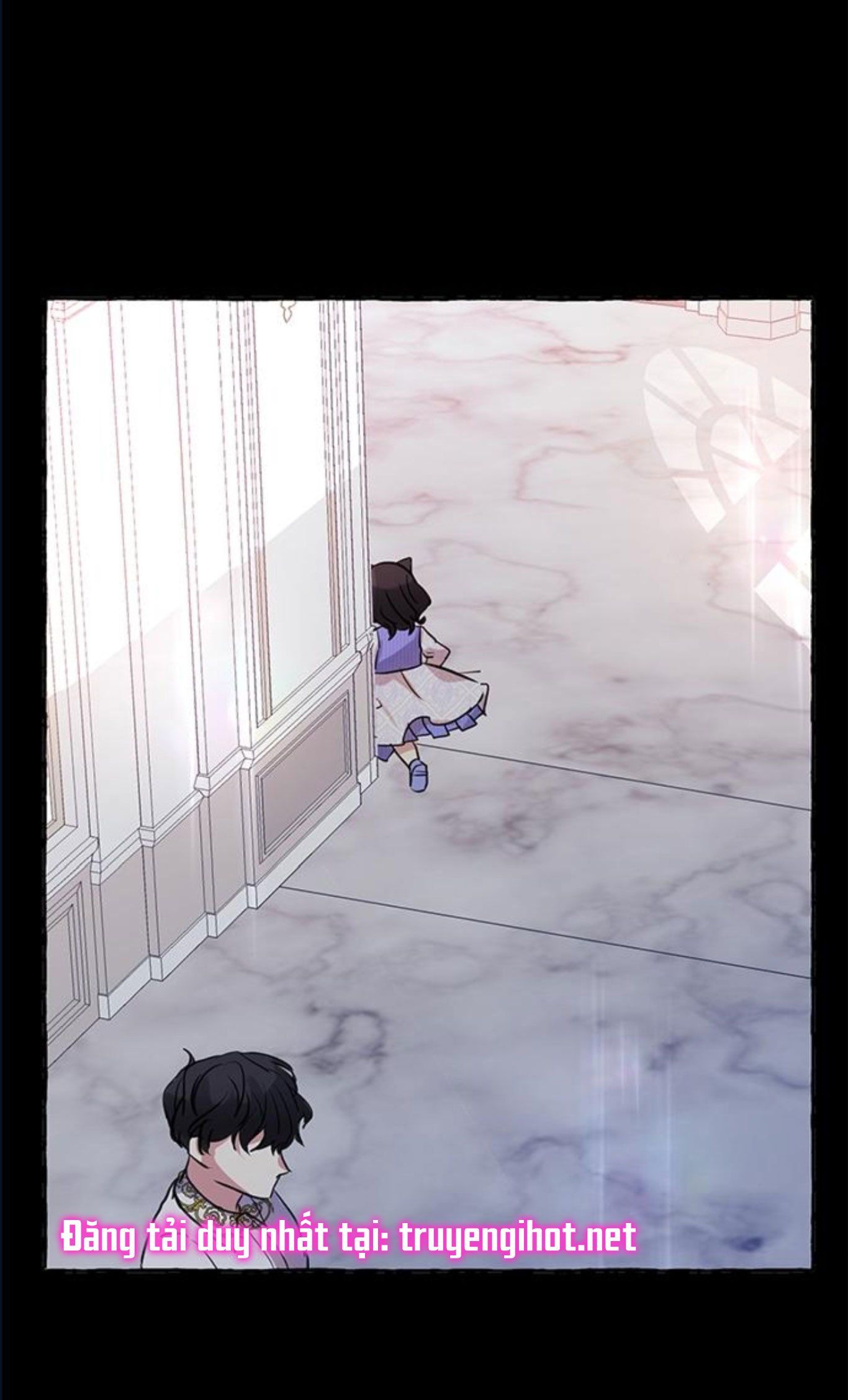 đọc truyện Con Gái Bé Bỏng Của Công Tước Ác Ma Chương 3 ảnh 98 tại Thiên Thai Truyện