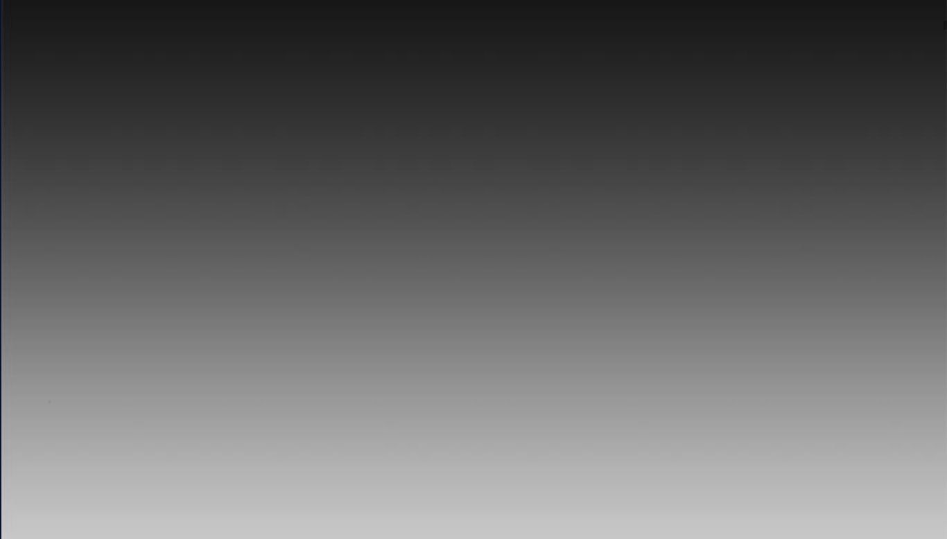 đọc truyện Con Gái Bé Bỏng Của Công Tước Ác Ma Chương 3 ảnh 100 tại Thiên Thai Truyện