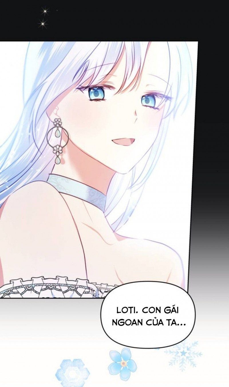 đọc truyện Con Gái Bé Bỏng Của Công Tước Ác Ma Chương 36.5 ảnh 12 tại Thiên Thai Truyện