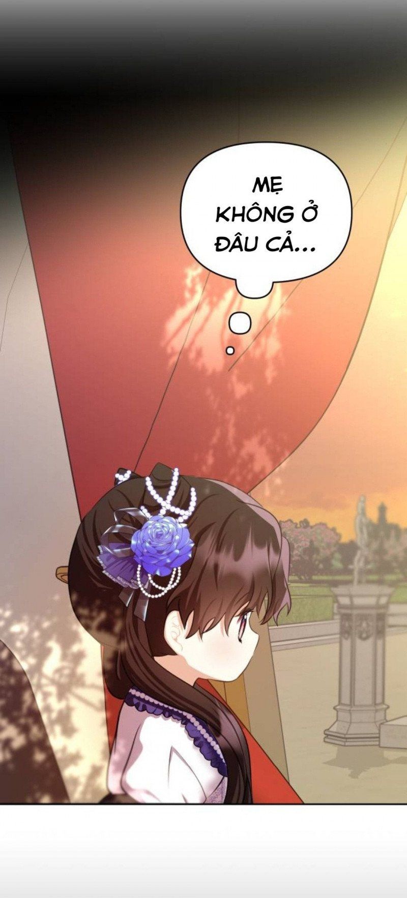 đọc truyện Con Gái Bé Bỏng Của Công Tước Ác Ma Chương 36.5 ảnh 16 tại Thiên Thai Truyện