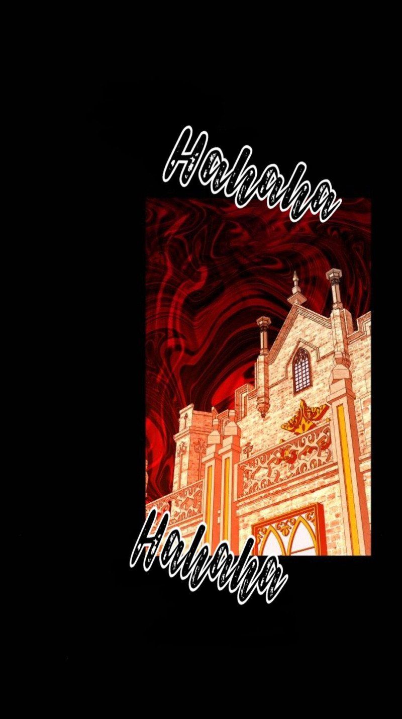 đọc truyện Con Gái Bé Bỏng Của Công Tước Ác Ma Chương 36.5 ảnh 18 tại Thiên Thai Truyện