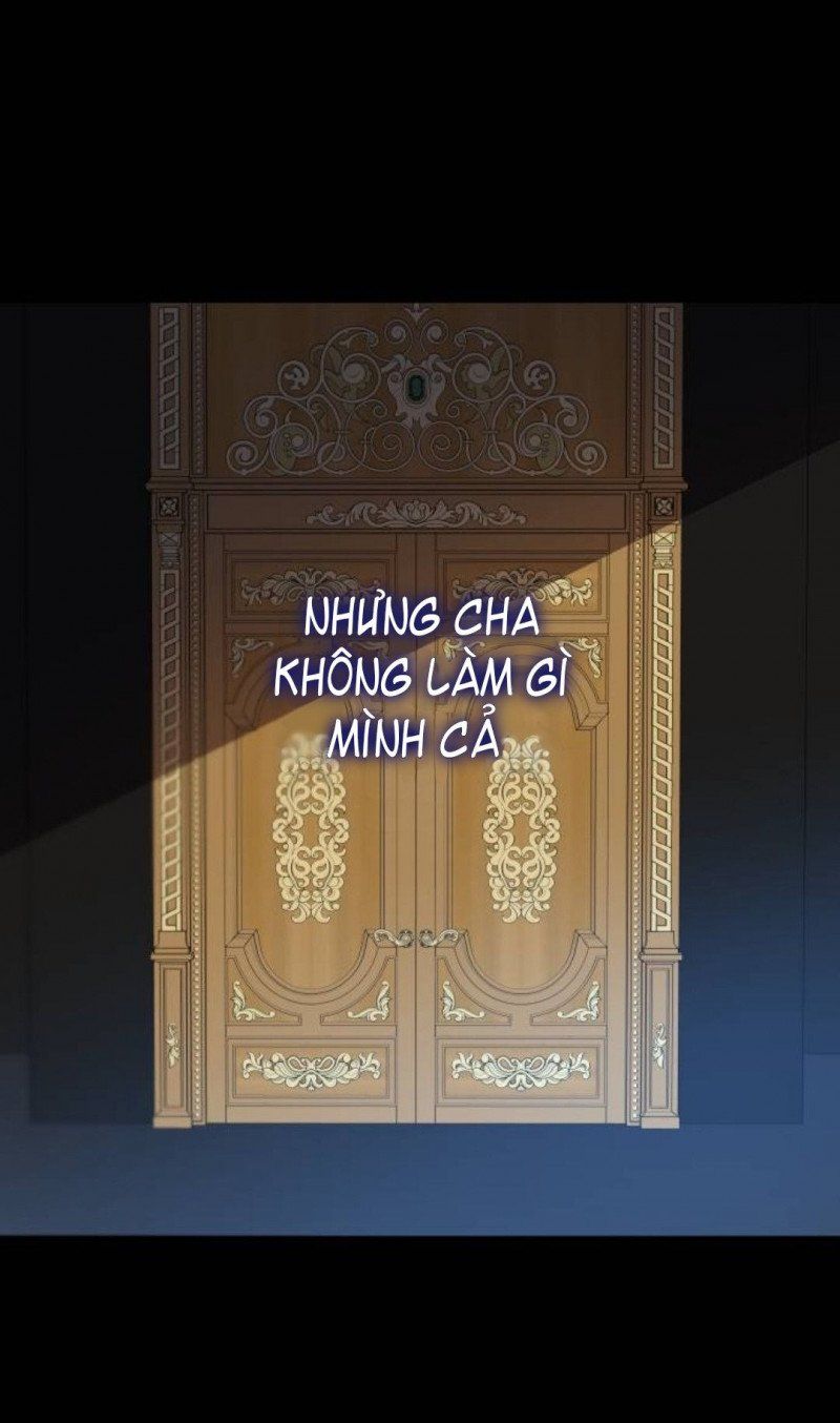 đọc truyện Con Gái Bé Bỏng Của Công Tước Ác Ma Chương 36.5 ảnh 20 tại Thiên Thai Truyện