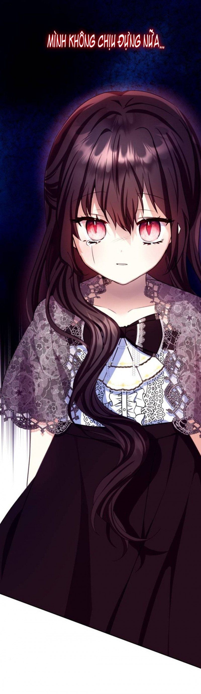 đọc truyện Con Gái Bé Bỏng Của Công Tước Ác Ma Chương 36.5 ảnh 24 tại Thiên Thai Truyện