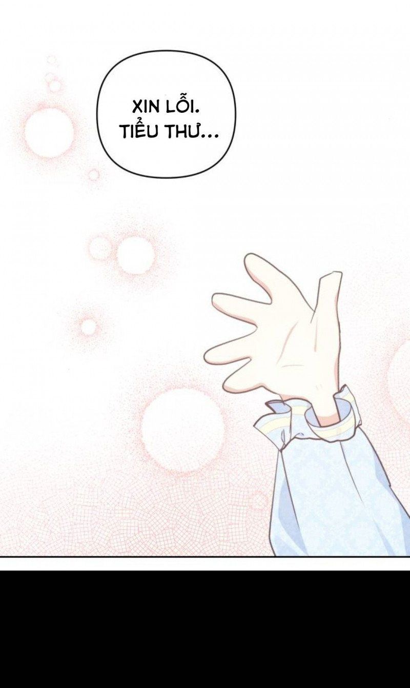 đọc truyện Con Gái Bé Bỏng Của Công Tước Ác Ma Chương 36.5 ảnh 25 tại Thiên Thai Truyện