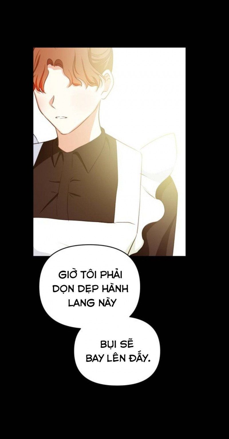 đọc truyện Con Gái Bé Bỏng Của Công Tước Ác Ma Chương 36.5 ảnh 26 tại Thiên Thai Truyện