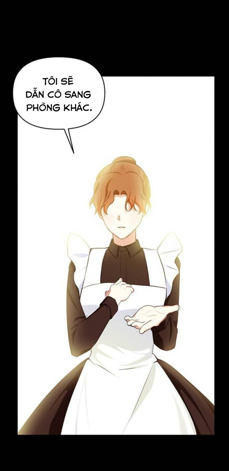 đọc truyện Con Gái Bé Bỏng Của Công Tước Ác Ma Chương 36.5 ảnh 27 tại Thiên Thai Truyện