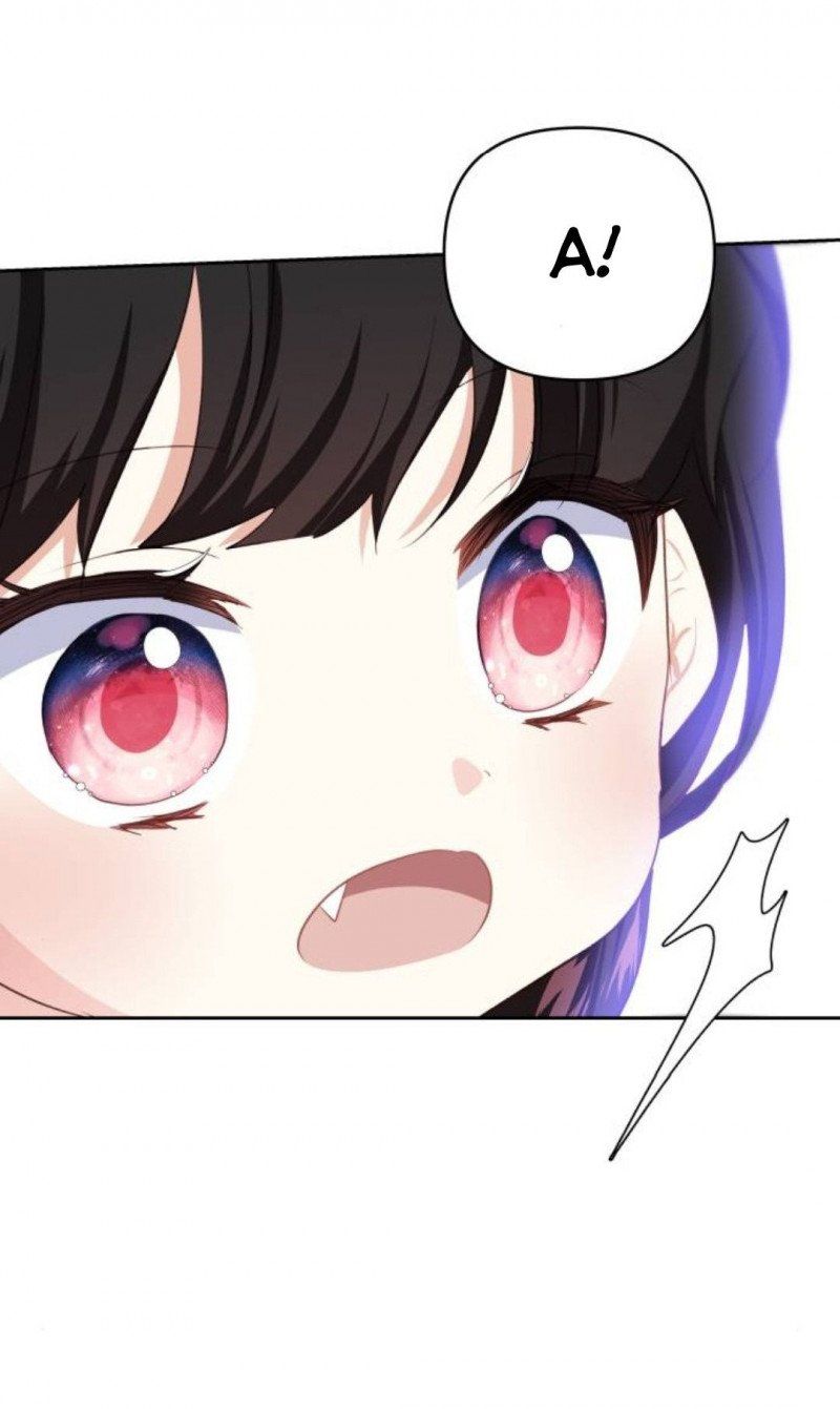 đọc truyện Con Gái Bé Bỏng Của Công Tước Ác Ma Chương 36.5 ảnh 31 tại Thiên Thai Truyện