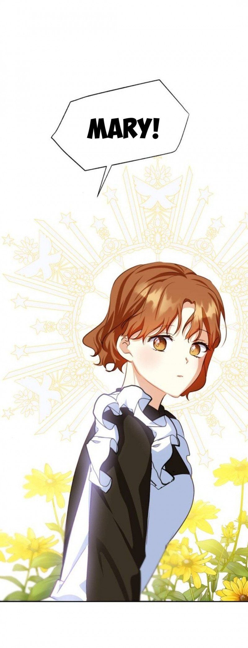 đọc truyện Con Gái Bé Bỏng Của Công Tước Ác Ma Chương 36.5 ảnh 32 tại Thiên Thai Truyện