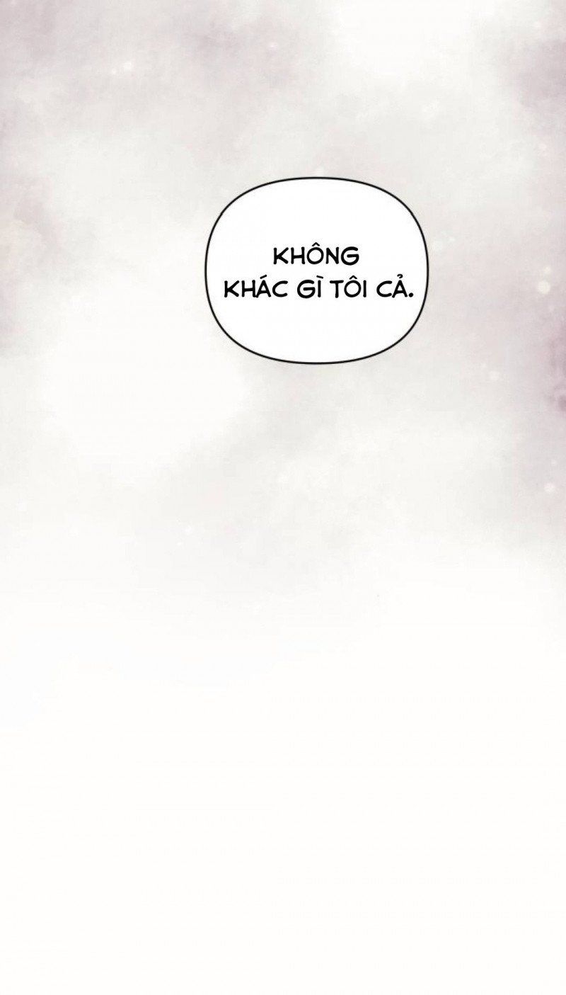 đọc truyện Con Gái Bé Bỏng Của Công Tước Ác Ma Chương 36.5 ảnh 7 tại Thiên Thai Truyện