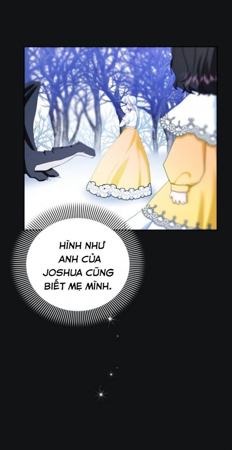 đọc truyện Con Gái Bé Bỏng Của Công Tước Ác Ma Chương 36.5 ảnh 9 tại Thiên Thai Truyện