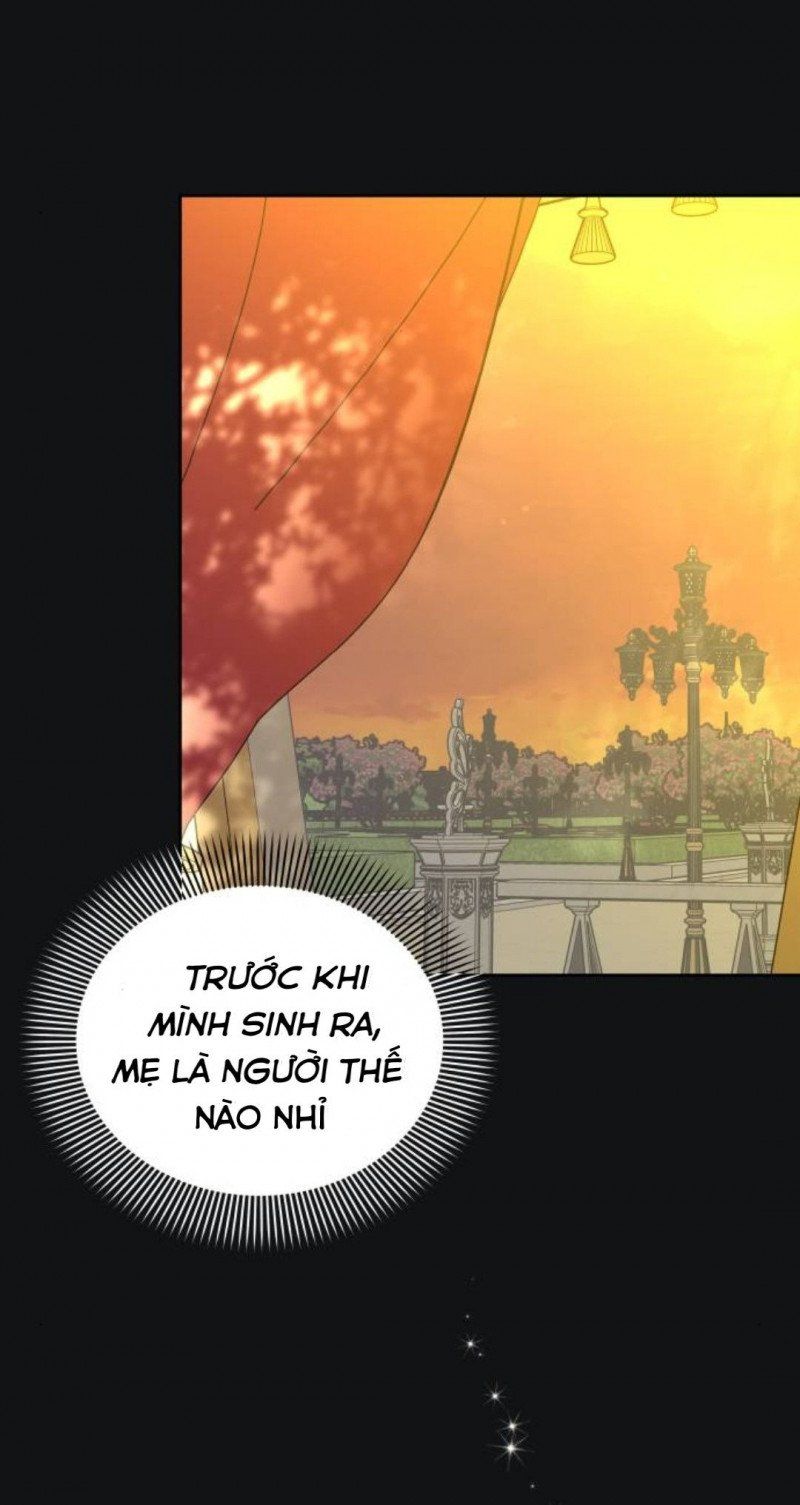 đọc truyện Con Gái Bé Bỏng Của Công Tước Ác Ma Chương 36.5 ảnh 10 tại Thiên Thai Truyện