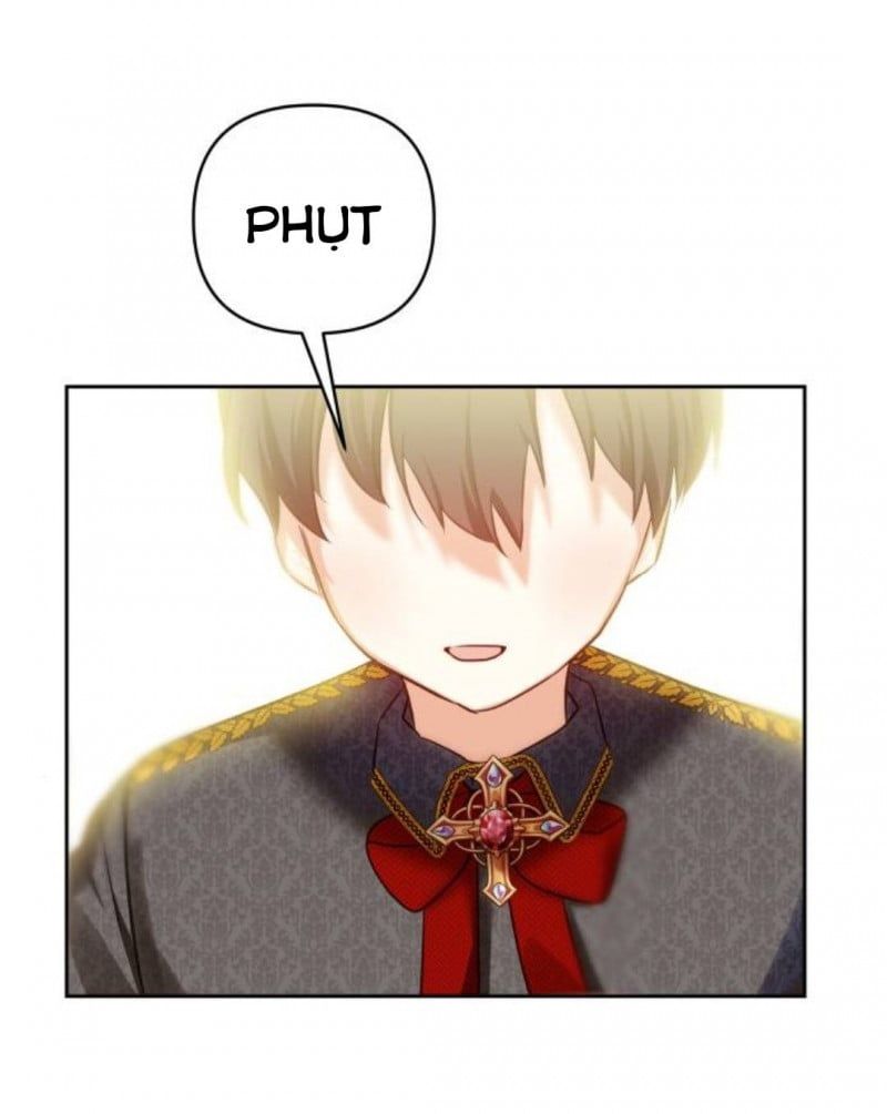 đọc truyện Con Gái Bé Bỏng Của Công Tước Ác Ma Chương 36 ảnh 3 tại Thiên Thai Truyện