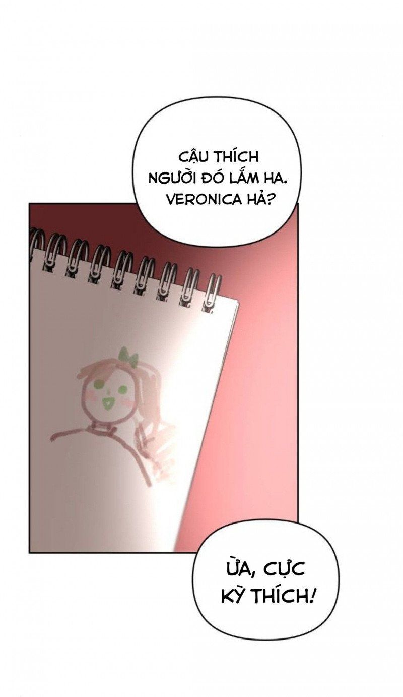 đọc truyện Con Gái Bé Bỏng Của Công Tước Ác Ma Chương 36 ảnh 12 tại Thiên Thai Truyện