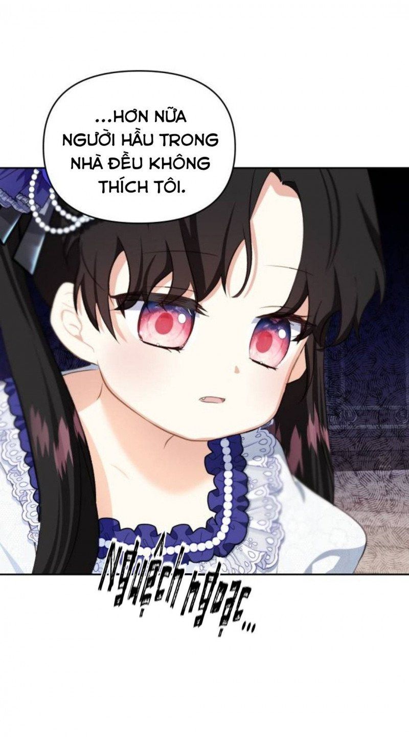 đọc truyện Con Gái Bé Bỏng Của Công Tước Ác Ma Chương 36 ảnh 18 tại Thiên Thai Truyện