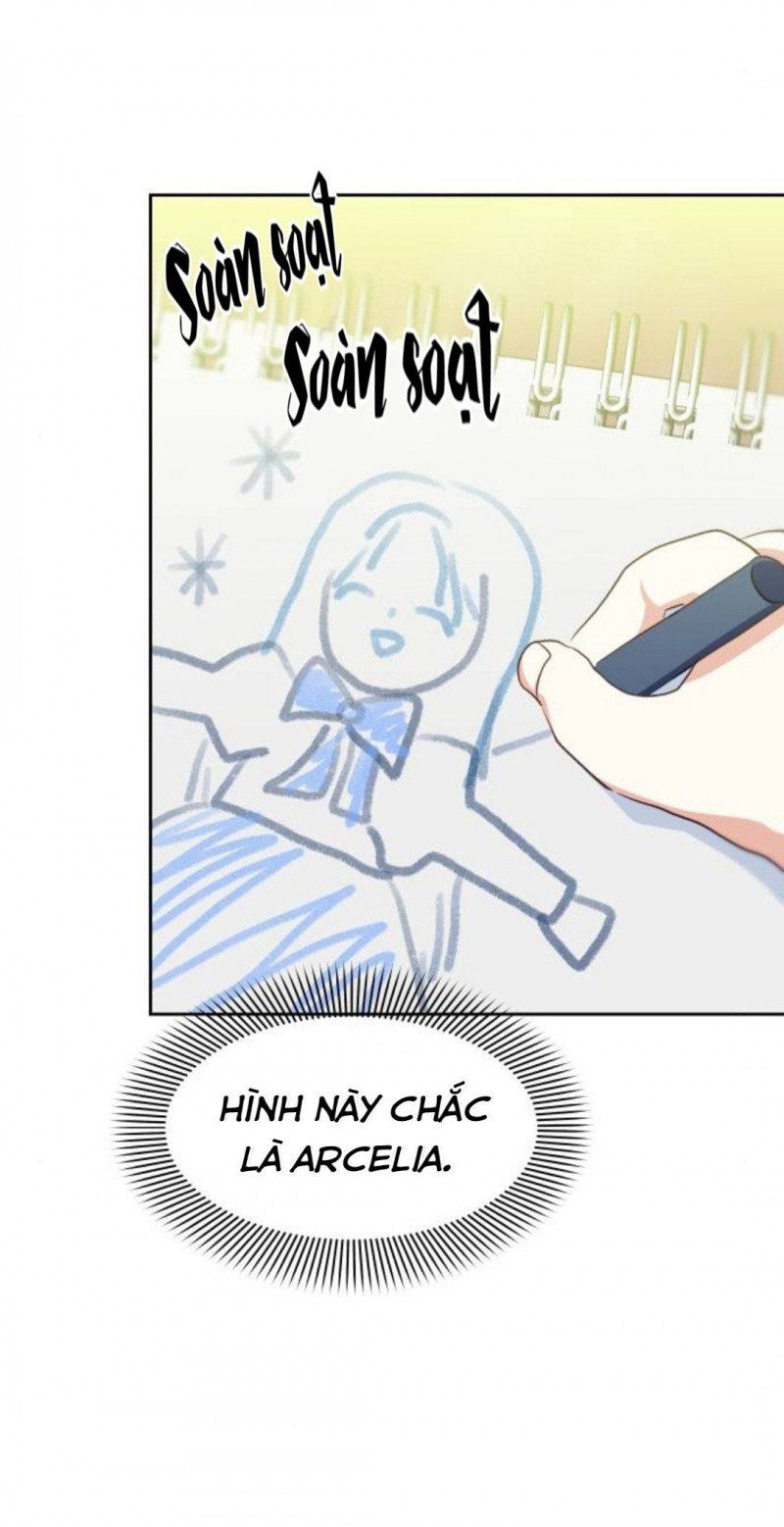 đọc truyện Con Gái Bé Bỏng Của Công Tước Ác Ma Chương 36 ảnh 20 tại Thiên Thai Truyện