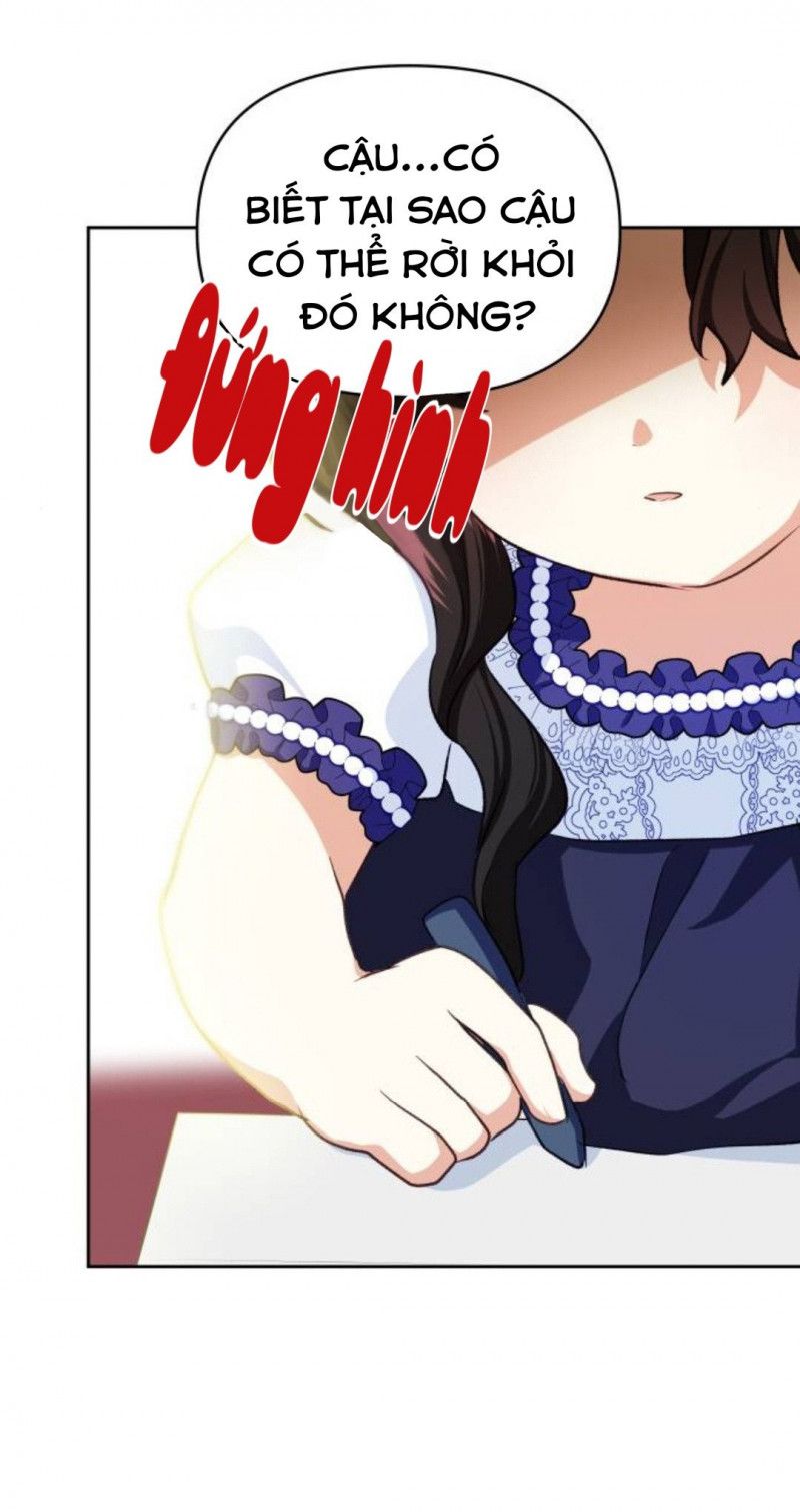 đọc truyện Con Gái Bé Bỏng Của Công Tước Ác Ma Chương 36 ảnh 23 tại Thiên Thai Truyện