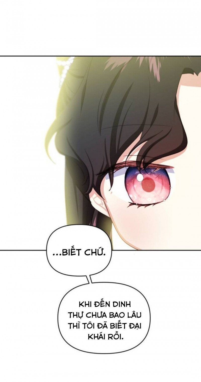 đọc truyện Con Gái Bé Bỏng Của Công Tước Ác Ma Chương 36 ảnh 24 tại Thiên Thai Truyện