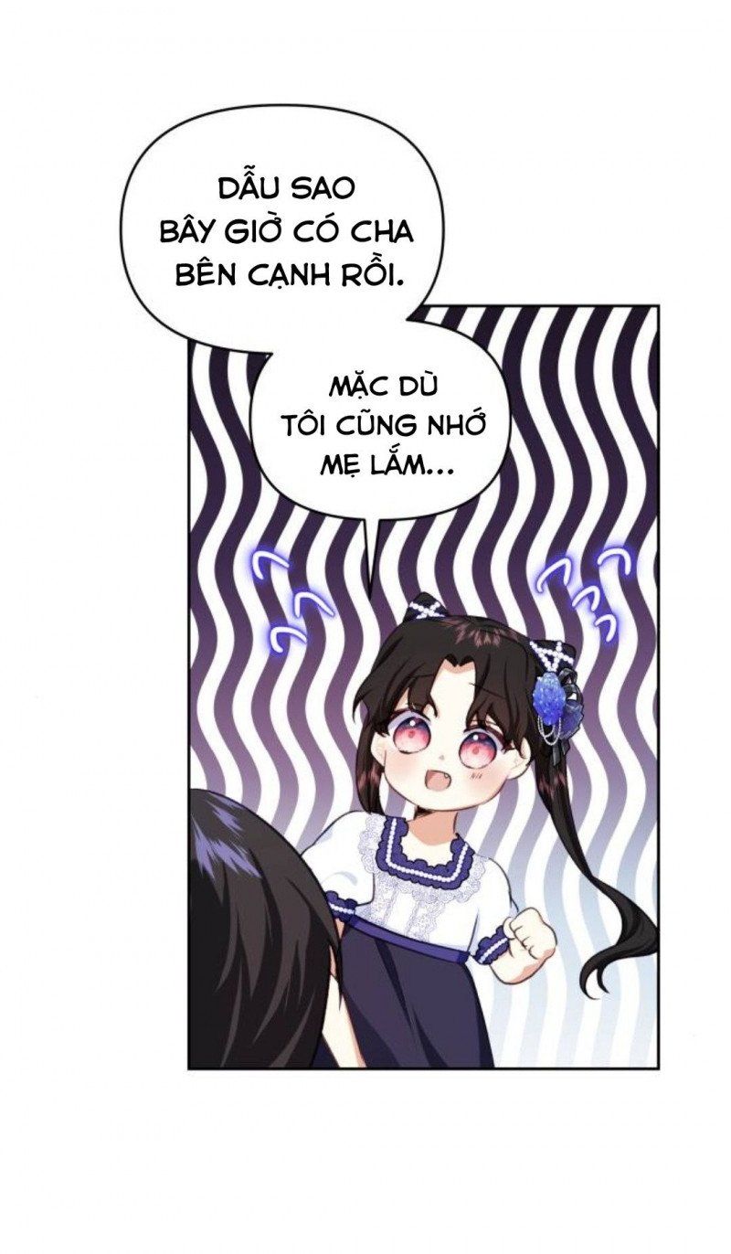 đọc truyện Con Gái Bé Bỏng Của Công Tước Ác Ma Chương 36 ảnh 27 tại Thiên Thai Truyện